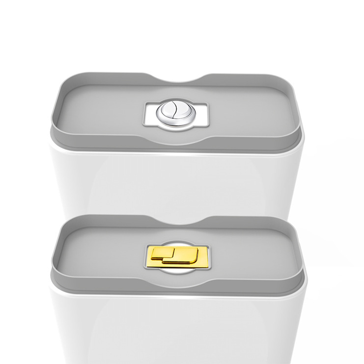 新款卫生间浴室马桶置物架定制简约创意家用马桶收纳浴室置物架BSCY29-详情页-详情-11