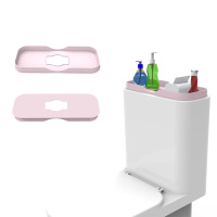 新款卫生间浴室马桶置物架定制简约创意家用马桶收纳浴室置物架BSCY29-详情页-详情-13