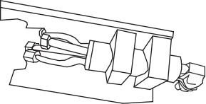 cuttingtorch-无水印-cuttingtorch