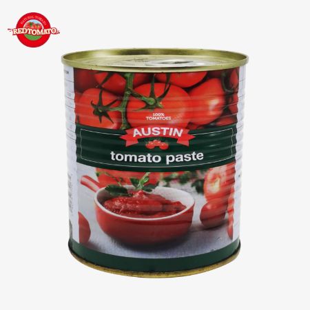 3kGCanned-Tin–2