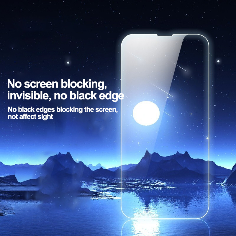 Antiblue light tempered glass screen protectorofficial website