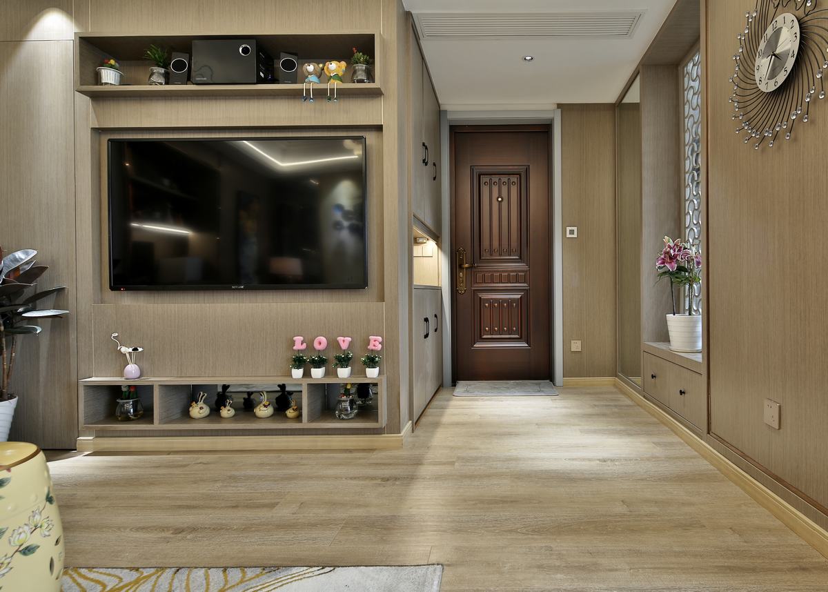 Diatom clay board Harmer Coverings