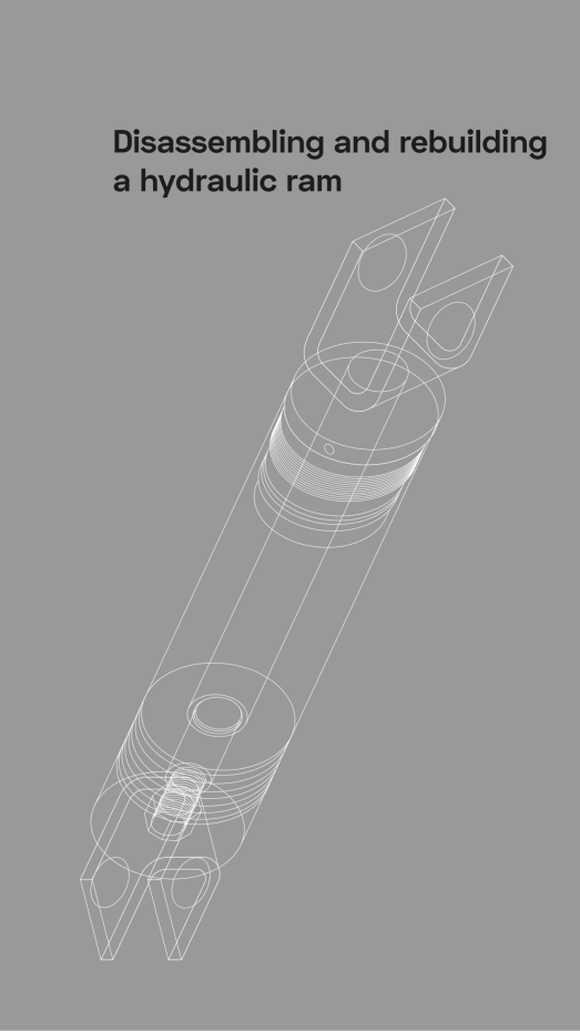 Cylinder Rebuild_Instructions_00