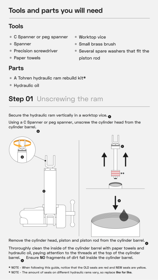 Cylinder Rebuild_Instructions_02