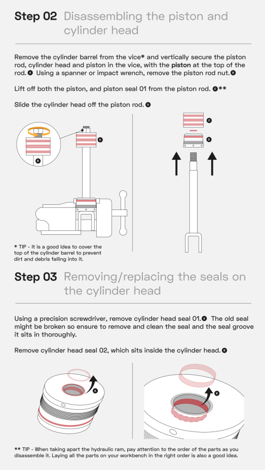 Cylinder Rebuild_Instructions_03