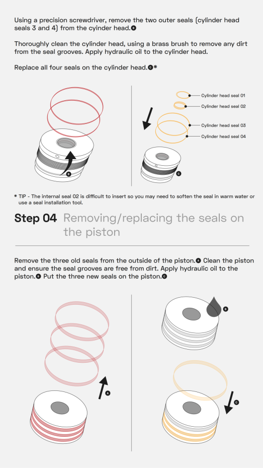 Cylinder Rebuild_Instructions_04