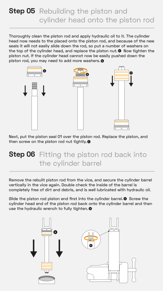 Cylinder Rebuild_Instructions_05