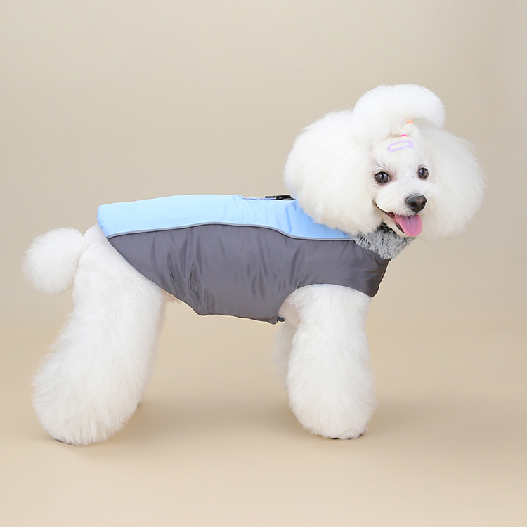 Dog Coat-Hellomoon Reliable Pet Supplier--Since 2006