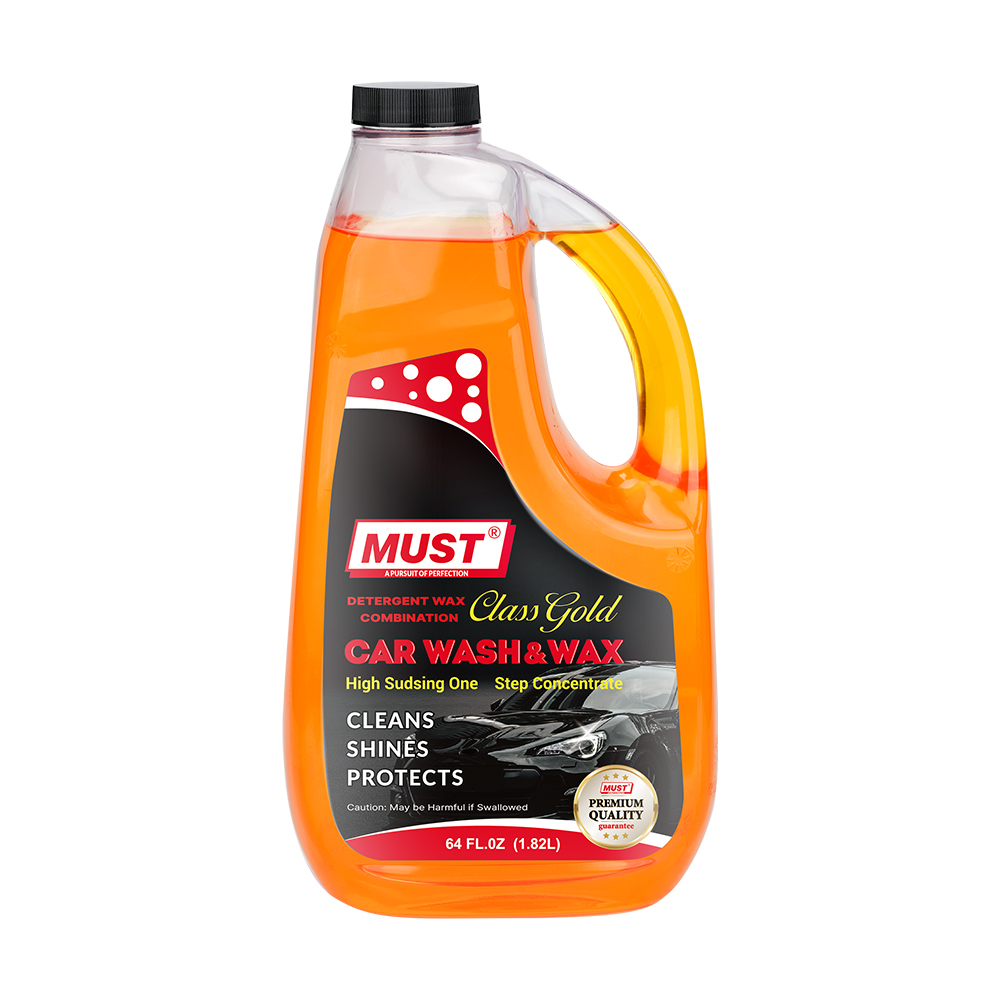 MUST-CAR-WSASH-WAX-1.8L