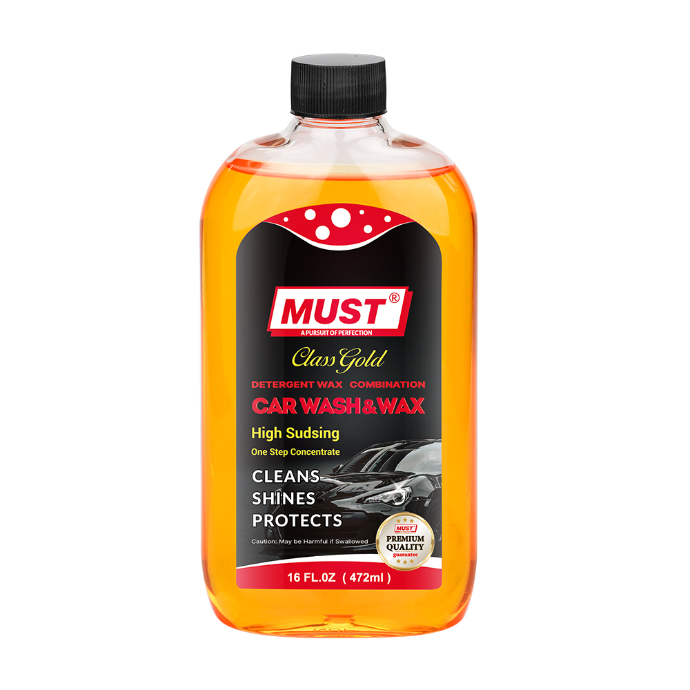 MUST-CAR-WSASH-WAX-472ML