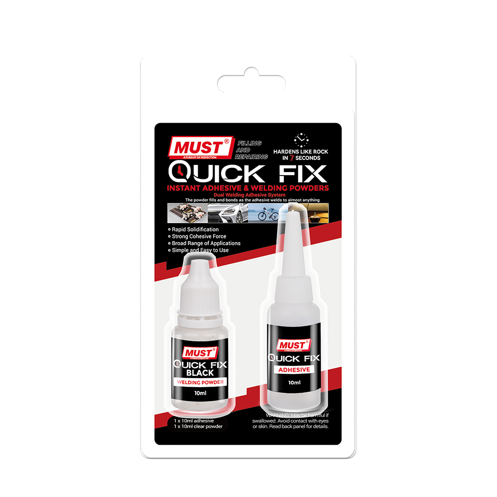 MUST-QUICKFIX-BLACK