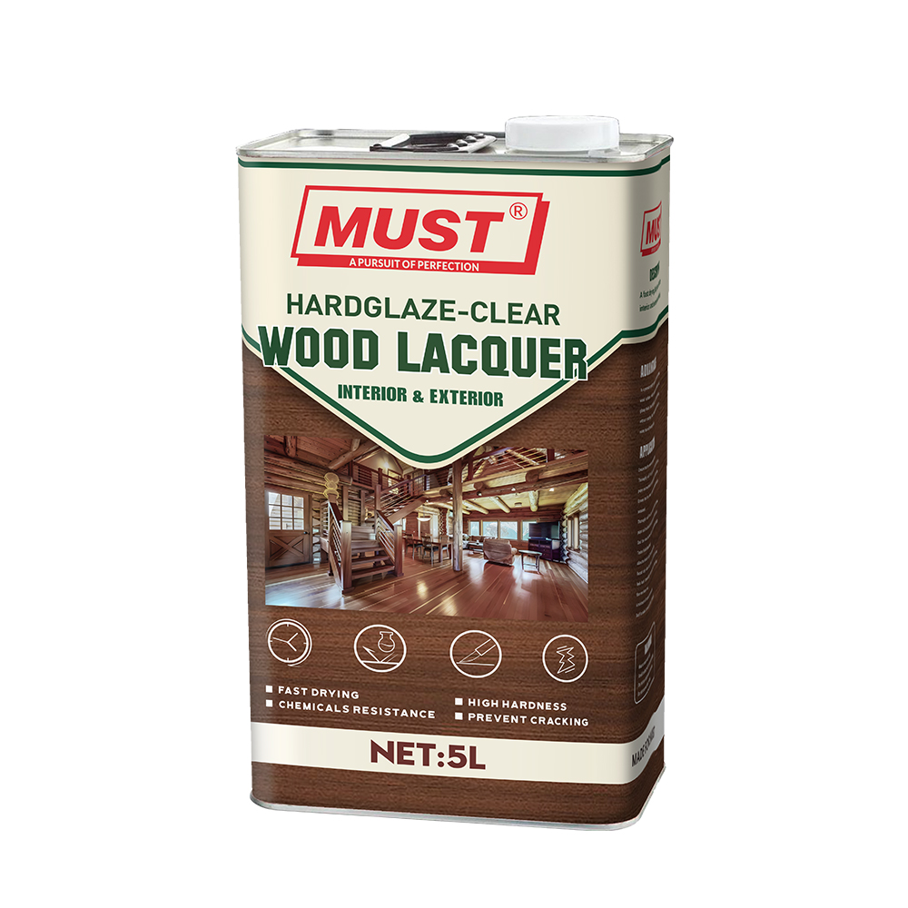 MUST-CLEAR-WOOD-LACQUER