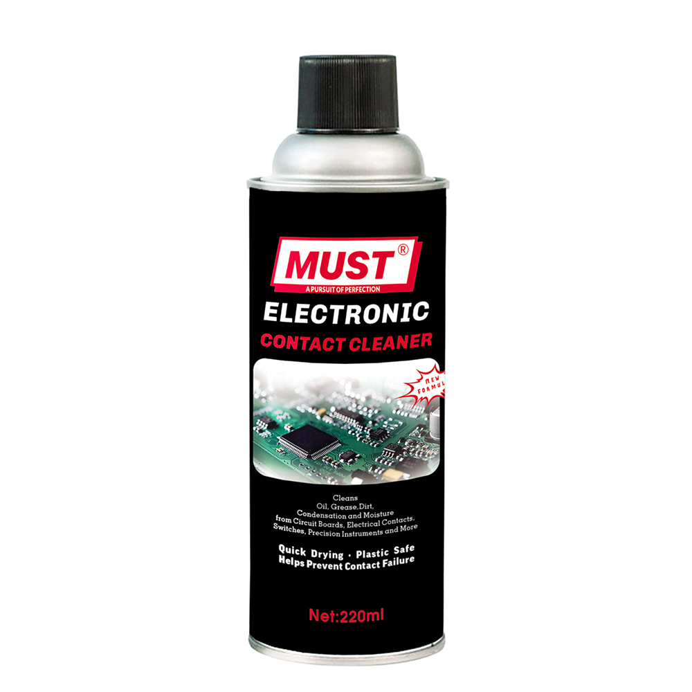 MUST-ELECTRONIC-CONTACT-CLEANER-220ml