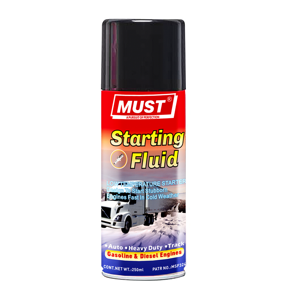 MUST-Engine-Starting-Fluid-Spray-250ml