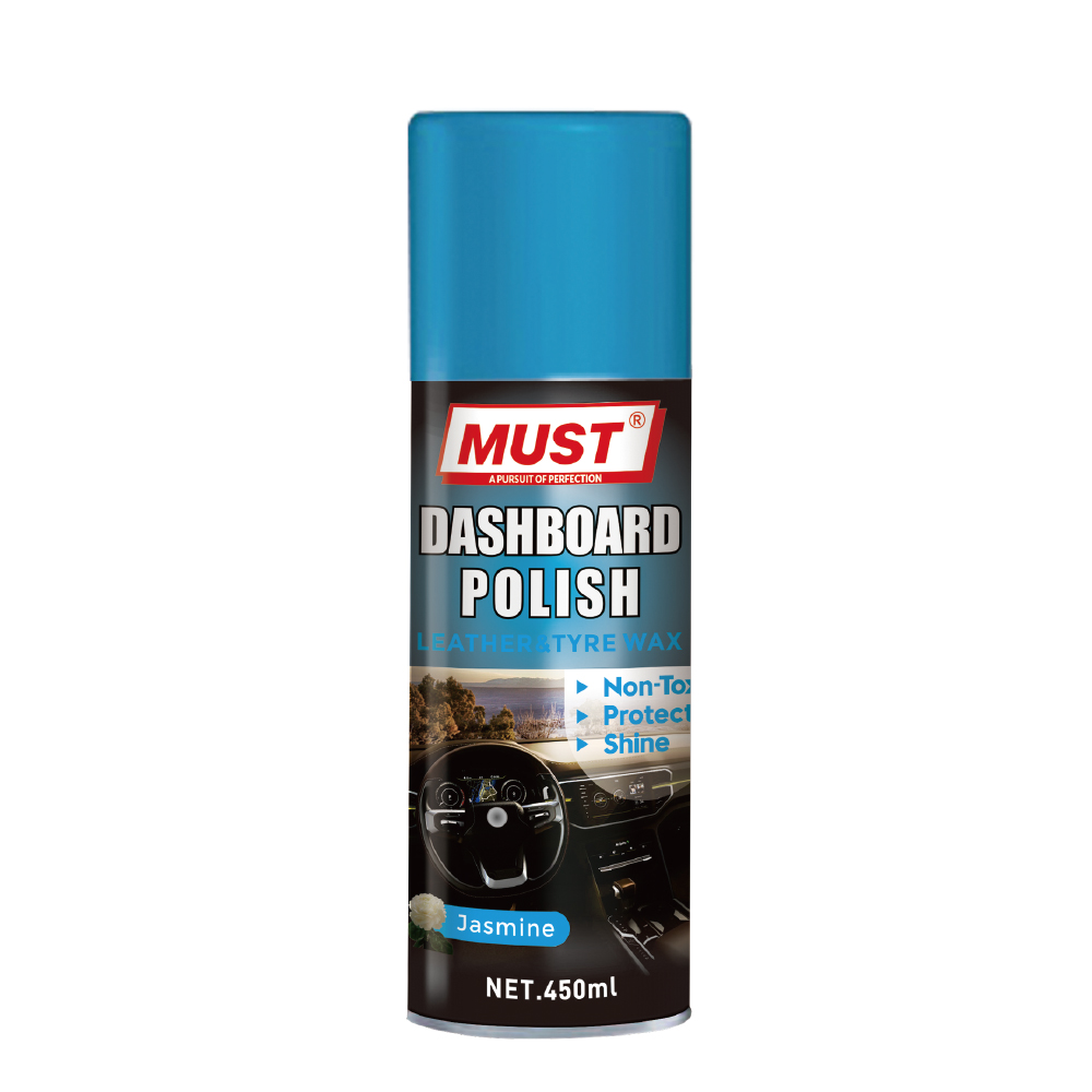 MUST-DASHBOARD-POLISH-JASMINE-450ML