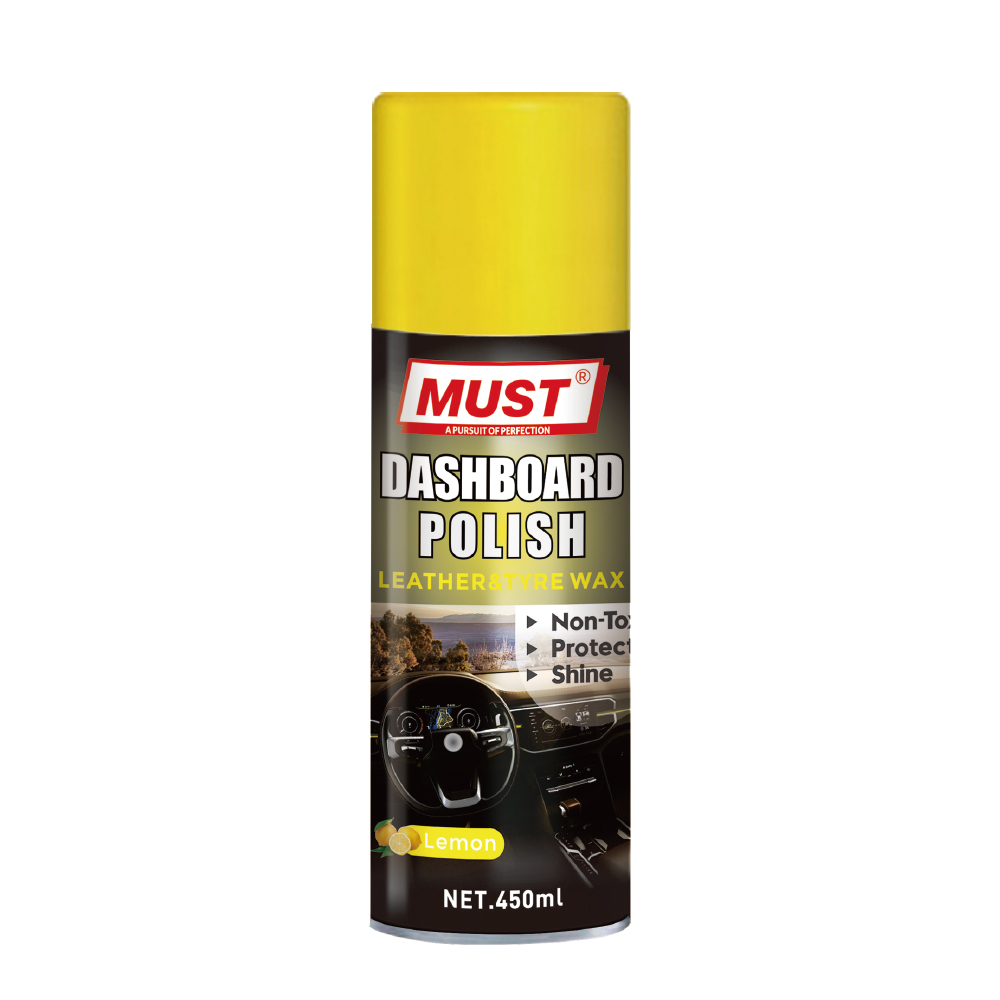 MUST-DASHBOARD-POLISH-leamonE-450ML