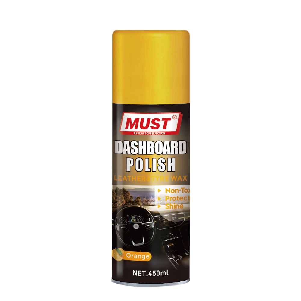 MUST-DASHBOARD-POLISH-orange-450ML