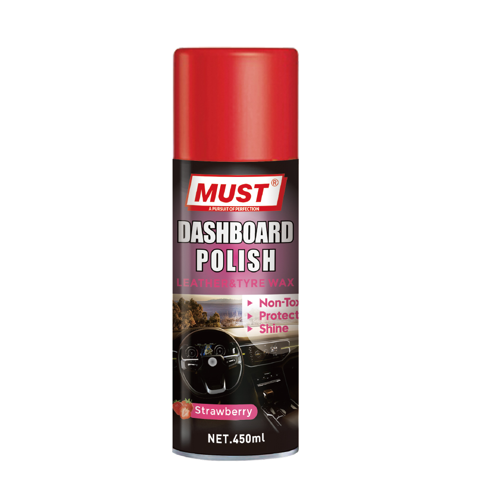 MUST-DASHBOARD-POLISH-Strawberry-450ML