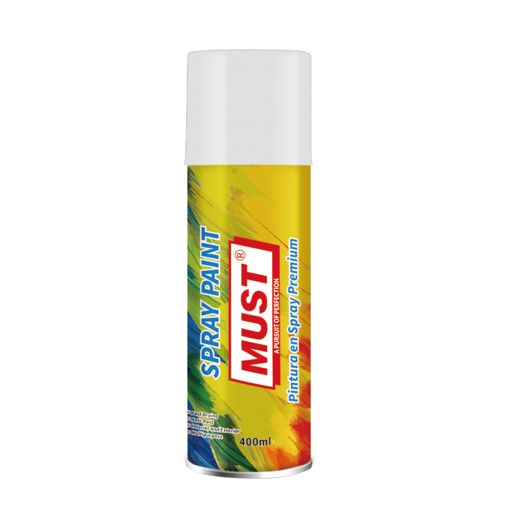 MUST-SPPAY-PAINT-400ML