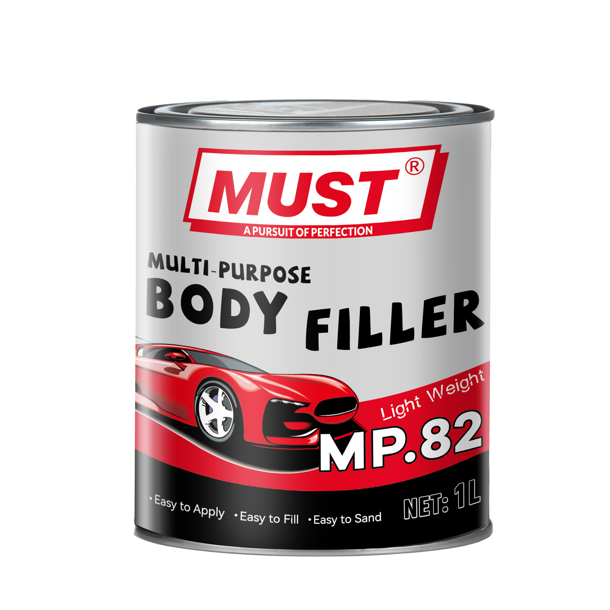 MUSTBODYFILLER1L