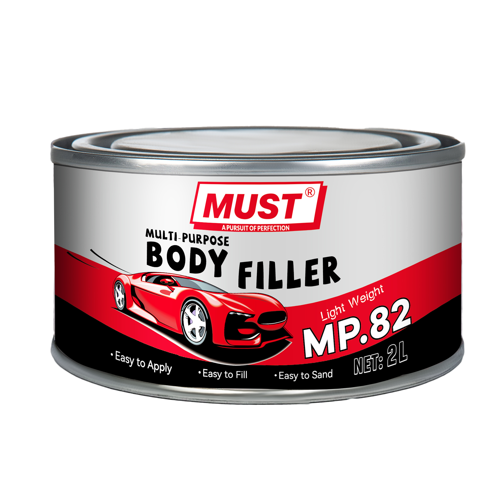 MUSTBODYFILLER2L