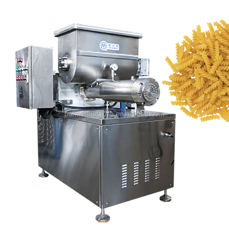 Extruder PASTA TF150