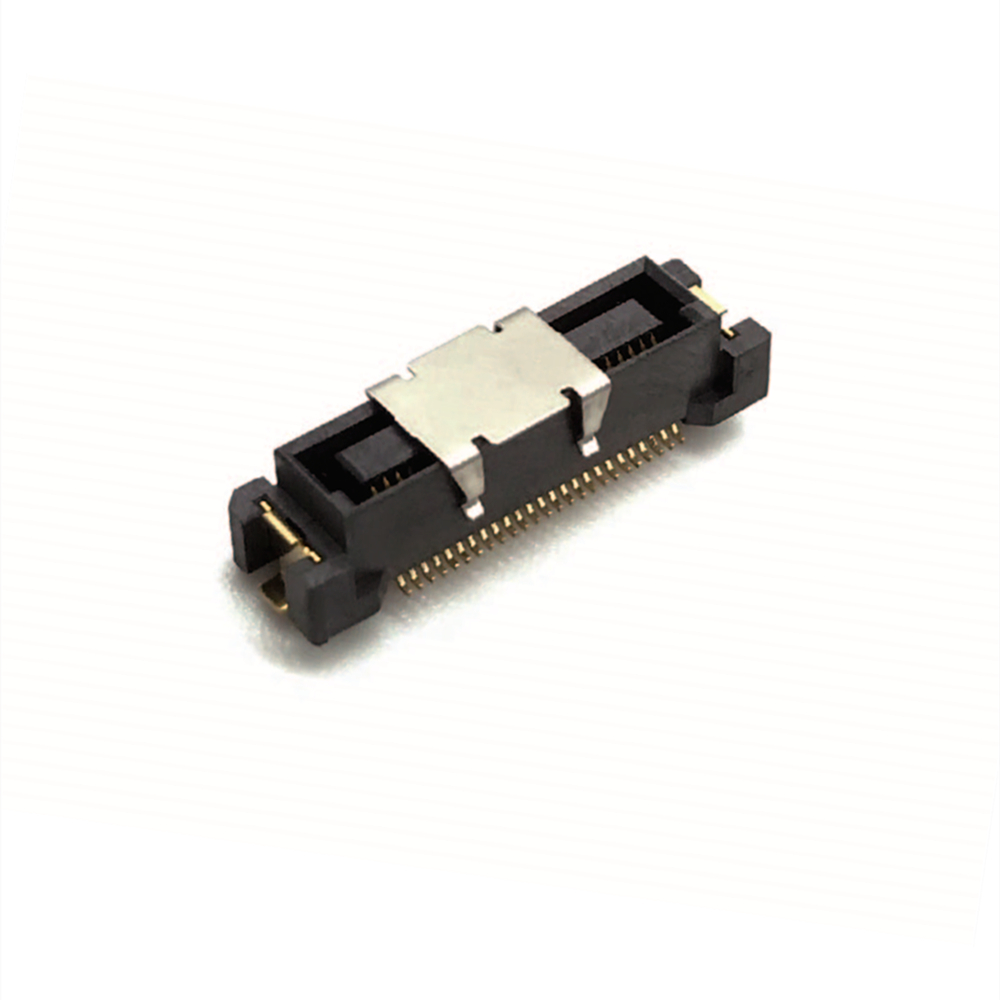 0.635BTB-PLC-Male30pin