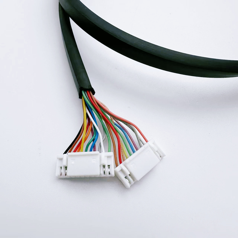 GH1.25cable