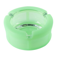 KTT00049.08.53.5cmSilicone-Glass-2