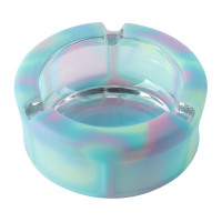 KTT00049.08.53.5cmSilicone-Glass-3