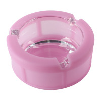 KTT00049.08.53.5cmSilicone-Glass-4