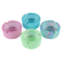 KTT00049.08.53.5cmSilicone-Glass-5