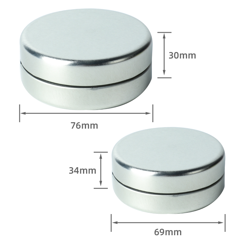 KJC0004Dia76x30mm或Dia69x34mmTin-3