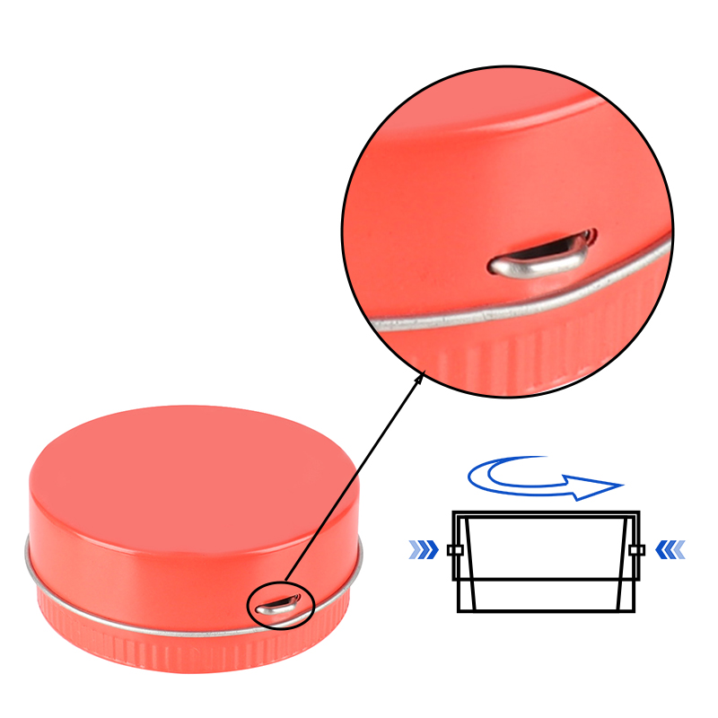 KJC0011Dia75x30mmTin-2