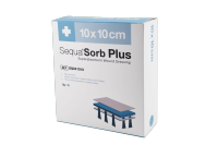 SequaSorbPlus-1