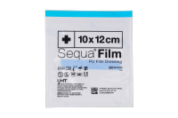 SequaFilm_内包装