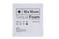 SequaFoam_内包装