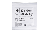Sequa®Sorb Ag-2