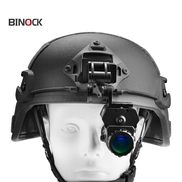 nvg50-4