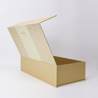 paperbox-41