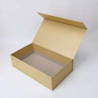 paperbox-42