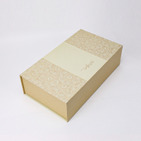 paperbox-43