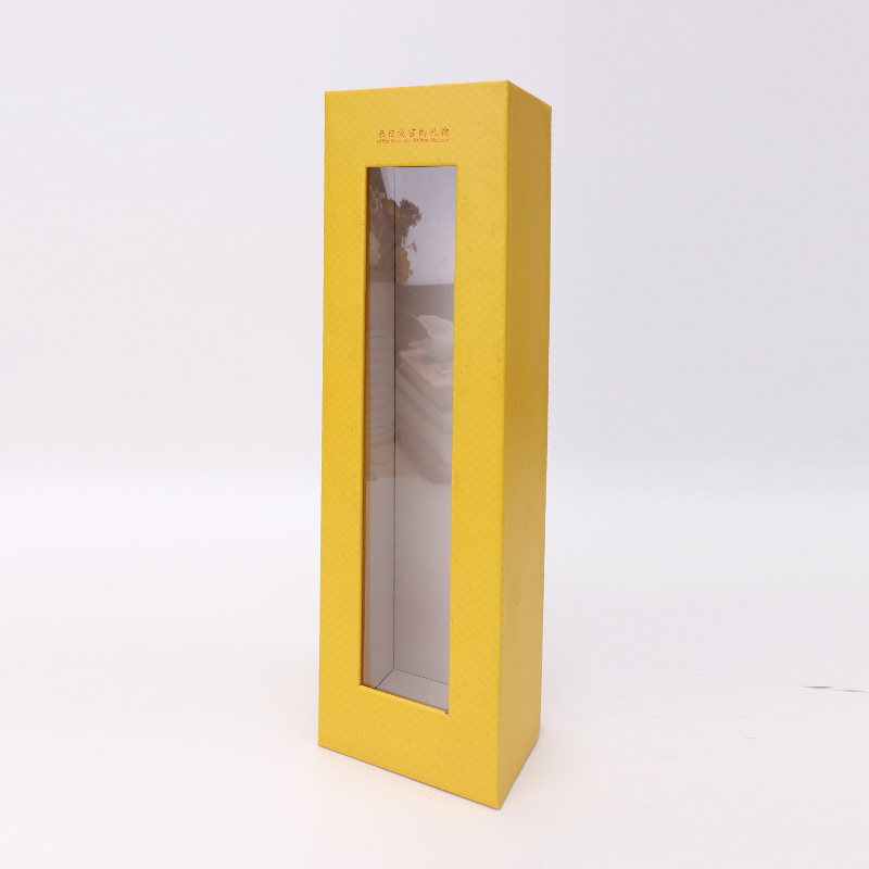 paperbox-116