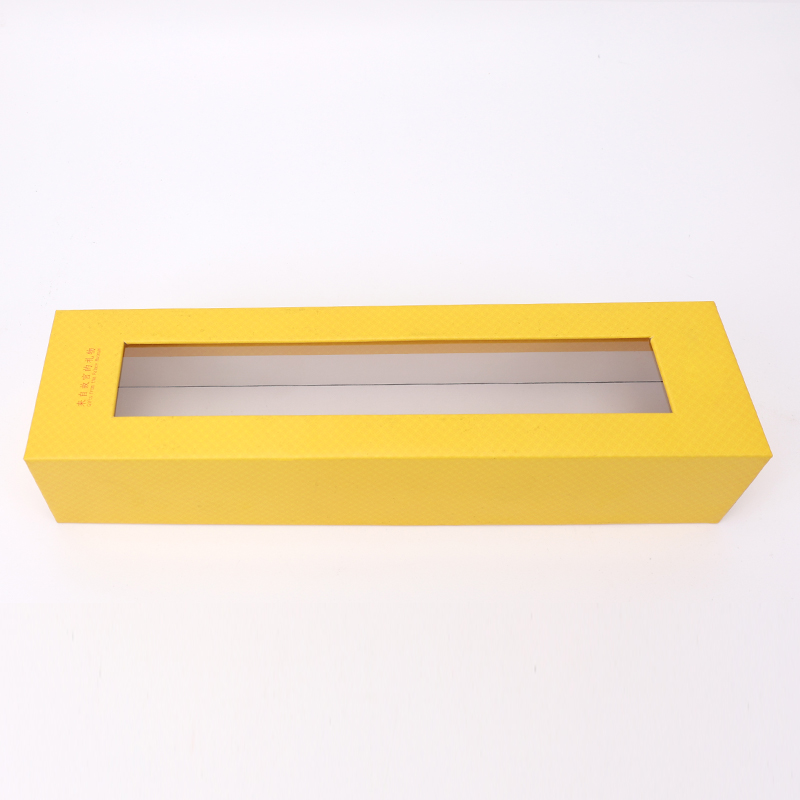 paperbox-117