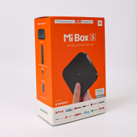 paperbox-10