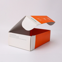 paperbox-14
