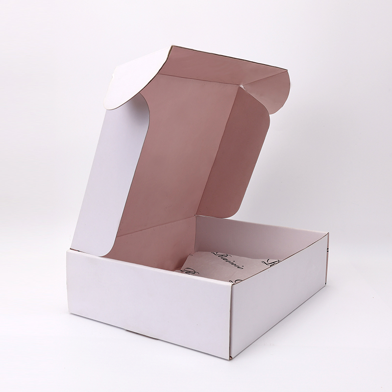 paperbox-6