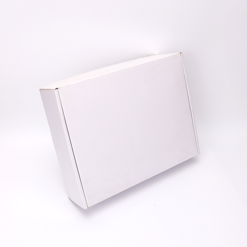 paperbox-7