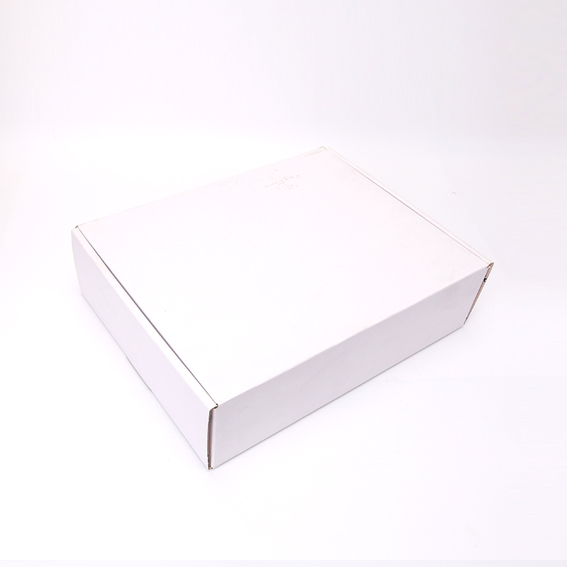 paperbox-8
