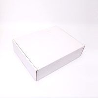 paperbox-8